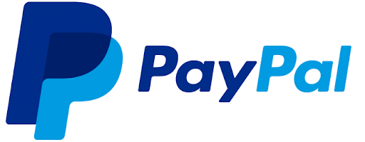 pay with paypal - The Shiunji Family Children Store